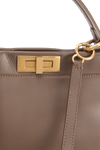 MEDIUM PEEKABOO BAG