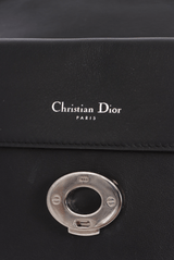 SMALL BE DIOR BAG