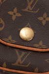 MONOGRAM CANCUN POCHETTE