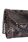 MINI FALABELLA FLAP BAG