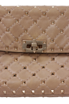 MEDIUM ROCKSTUD SPIKE BAG