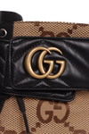 DOUBLE G BOOTS 35.5