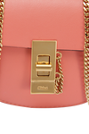 MINI DREW BACKPACK