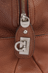 GANCIO TOTE BAG