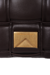 PADDED CASSETTE BAG