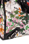 THE HACKER PROJECT FLORA NEO CLASSIC CITY