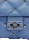 CANDYSTUD BAG