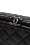 TIMELESS CLUTCH