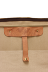 MONOGRAM SIRIUS 70