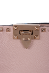 ROCKSTUD HOBO BAG