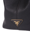 VITELLO DAINO HOBO