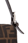 ZUCCA BAGUETTE BAG