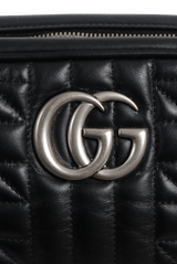 GG MARMONT CAMERA BAG SMALL