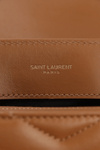 SMALL LOULOU BAG