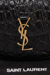 KAIA BELT BAG