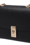LANE SHOULDER BAG