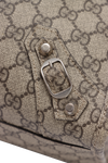 THE HACKER PROJECT NEO CLASSIC BAG