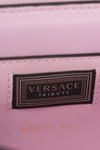 MEDUSA FLAP BAG