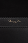 J'ADIOR FLAP BAG