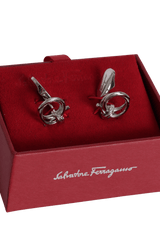 GANCINI CUFFLINKS