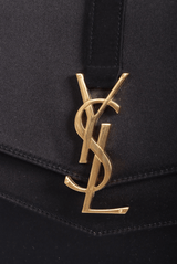 MONOGRAM SULPICE CLUTCH