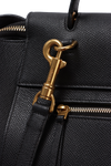 MINI BELT BAG