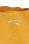 MEDIUM SWING TOTE