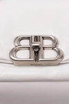 SMALL MONACO  SLING BAG