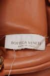 THE MINI POUCH