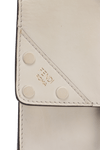 GRACE FLIP TOTE
