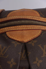 MONOGRAM PALERMO GM