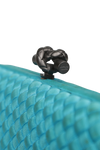 KNOT CLUTCH