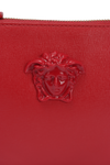 MEDUSA ZIP CROSSBODY BAG