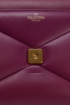 ONE STUD BAG