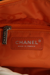 PYTHON LIGNE CAMBON TOTE