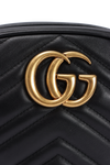 GG MARMONT BELT BAG
