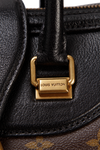 MONOGRAM SPEEDY GOLDEN ARROW LIMITED EDITION
