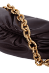 THE BELT CHAIN POUCH