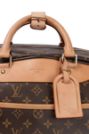 MONOGRAM EOLE 50