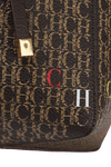 CH BUCKET BAG