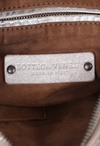 INTRECCIATO NODINI BAG