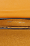 MEDIUM TRAPEZE BAG