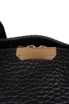 HERITAGE ALCHESTER BOWLING BAG