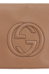 SOHO CLUTCH