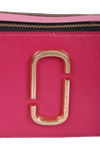 SNAPSHOT CAMERA BAG