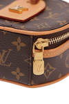 MONOGRAM PETITE BOITE CHAPEAU