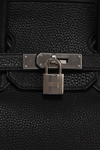 TOGO BIRKIN 35