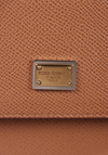 MEDIUM MISS SICILY BAG
