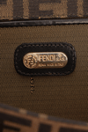ZUCCA FLAP BAG