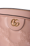 GG MATELASSÉ BAG